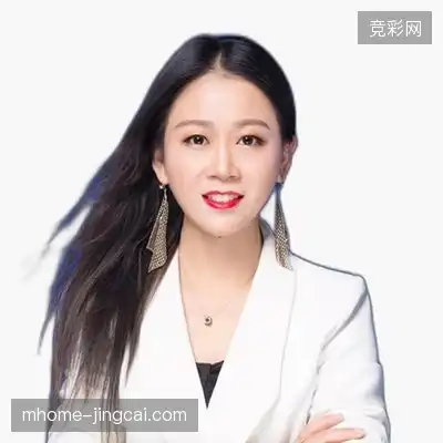 丁鑫静