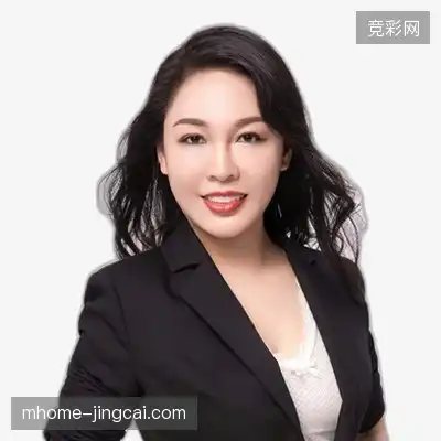 何欣鹏
