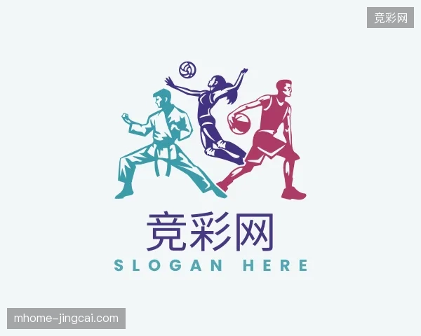 了解竞彩网官方