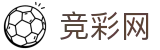 中国体育彩票 - 世界杯赛程2026买球赔率变化数据雷达