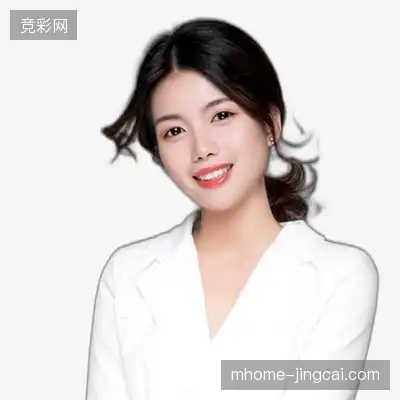 潘诚志